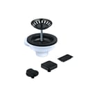 Grohe - Afvoerplug autom korfplug se 1 spoel