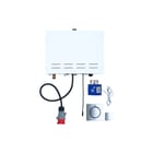 Grohe - Toebeh./onderdelen v comfortcabine spa stoomgenerator 400v