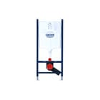 Grohe - Rapid SL Inbouwreservoir met frame rapid sl wc z bevest set