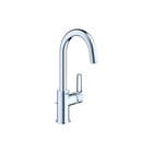 Grohe - Start L-size Wastafelmengkraan (opbouw) l-size wstflmngkr w