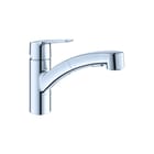 Grohe - Start Keukenmengkraan keukenmngkr la uitl