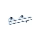 Grohe - Precision Trend Douchemengkraan (opbouw) Precision Dchtherm 150 Mm