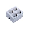 Miniatuur 1