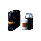Krups - Koffiezetapparaat Nesprsso Essnz Mini Bl Bu