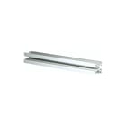 Esdec - Esdec ClickFit Basic Zonnepaneel - montageprofiel  | 1001100