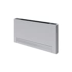 Radson - IVector S2 Ventilatorconvector Vs07 2P P&P