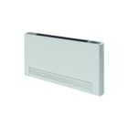 Radson - IVector S2 Ventilatorconvector Ivector Vs13 2P P&P