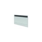 Radson - IVector S2 VSI Ventilatorconvector ivsi40710v