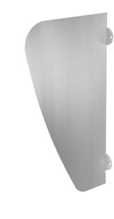 Delabie - Urinoirschot Urinoirsch 100620