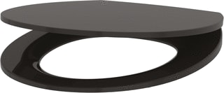 Delabie - Closetzitting Closzitt 102419