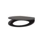 Delabie - Closetzitting Closzitt 102419
