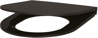 Delabie - Closetzitting Closzitt 102819