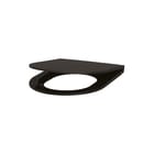 Delabie - Closetzitting Closzitt 102819