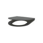 Delabie - Closetzitting Closzitt 102839