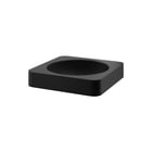 Delabie - Wastafel / Fontein wst/font 120650bk
