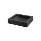 Delabie - Wastafel / Fontein wst/font 120810bk