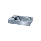 Delabie - Wastafel / Fontein Wst/Font 121360