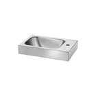 Delabie - Wastafel / Fontein Wst/Font 121370