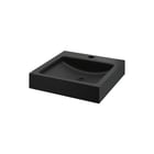 Delabie - Wastafel / Fontein wst/font 121810bk