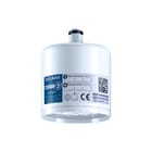 Delabie - BIOFIL Waterfilter Kraanfilter 3M