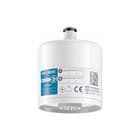 Delabie - BIOFIL Waterfilter waterfilt 30351