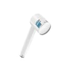 Delabie - BIOFIL Waterfilter waterfilt 30361