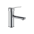 Delabie - BIOFIL Waterfilter 30461