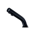 Delabie - Binoptic Wastafelmengkraan (opbouw) Wk Mzw 230/12V