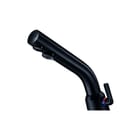 Delabie - Binoptic Mix Wastafelmengkraan (opbouw) Wmk Mzw 230/12V