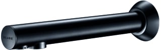 Delabie - Binoptic Wastafelmengkraan (opbouw) Wk Mzw Net