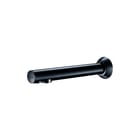 Delabie - Binoptic Wastafelmengkraan (opbouw) Wk Mzw Net