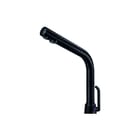Delabie - Binoptic Mix Wastafelmengkraan (opbouw) Wmk Mz 250 230/12