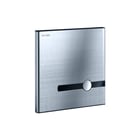 Delabie - Tempomatic Elektronische closetspoeler Wc 2Bed Inb Bat