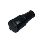 Kalthoff - 351 Koppelcontactstop (geaard) koppcontst ra volrubb com