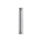 Delabie - Temposoft Mechanisch stuursysteem douche Mechan Stuursysteem 749310