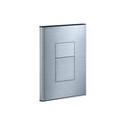 Delabie - Tempoflux Mechanische closetspoeler 3 Wc 3/4 Inb