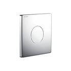 Delabie - Tempoflux Mechanische closetspoeler 763041