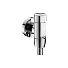 Delabie - Tempoflux Mechanische urinoirspoeler 778759