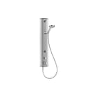 Delabie - Securitherm Mechanisch stuursysteem douche Mechan Stuursysteem 792370