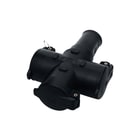 Kalthoff - 353 Koppelcontactstop (geaard) Kopcontst Ra Kd 3Voud Com
