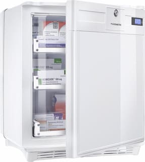 Dometic - Koelkast 9105204215