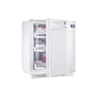 Dometic - Koelkast 9105204215