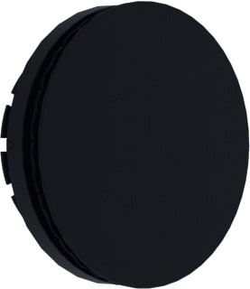 Zehnder - ComfoValve Luna S Ventilatieventiel Zw