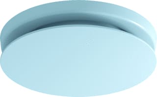 Zehnder - Ventilatieventiel 990320124 Ds24