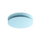 Zehnder - Ventilatieventiel 990320124 Ds24