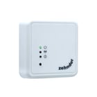Zehnder - RF Zender/AB v draadloos schakelsyst. Repeater