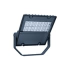 Schuch - Downlight/spot/schijnwerper FOCO VARIO 7600 L50T B