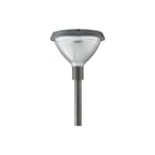 Signify - TownTune Paaltoparmatuur Straat- en pleinverlichtingsarm. Ph Bdp275 14-4S/730 Psd Dx52