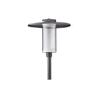 Signify - CityClassic Straatverlichtingsarmatuur Straat- en pleinverlichtingsarm. Ph Bdp510 27/730 Ds50 Dgr 60P