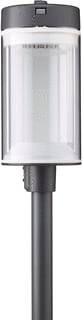 Signify - Straat- en pleinverlichtingsarm. BDP513 30/730 DM50 DGR 60P